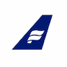 Icelandair - Heimavöllur