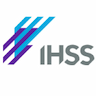 IHSS Ltd