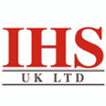 Integrated Hydraulic Solutions UK Ltd