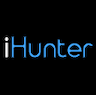 iHunter