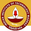 Indian Institute of Technology Madras