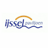 The IJssel Pavilion