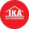 IKA Houseware (Pengkalan Hulu, Perak)