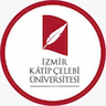 İzmir Kâtip Çelebi Üniversitesi Hukuk Fakültesi