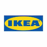 IKEA Mobilny Punkt Odbioru Zamówień Słupsk
