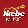 Ikebe musical instrument store 246 Guitars