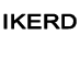 IKERD Consulting, LLC