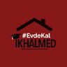 İKHALMED