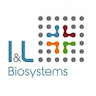 I&L Biosystems BeNeLux B.V.