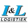 I&L Logistiek - Vestiging Moerdijk