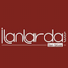 İLANLARDA.com