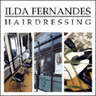 Ilda Fernandes Hairdressing