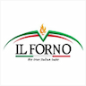 Il Forno, Bawadi Mall