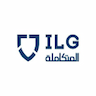 Integrated Legal Group | المجموعة القانونية المتكاملة (ILG)