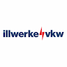 illwerke Charging Station