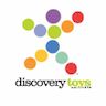 Discovery Toys with Gail Snyder