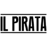 Il Pirata Senglea