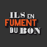 Ils en Fument du Bon (Ste-Élizabeth)