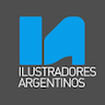 Ilustradores Argentinos