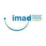 imad - Unité d'accueil temporaire de répit (UATR) - Jumelles