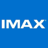 IMAX SM Cinema Lanang