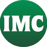 IMC(INTERNATIONAL MARKETING CARPARATION)KATWA