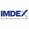 Imdex South America S.A.