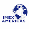 Imex Americas Trading LLC