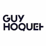 Guy Hoquet Immobilier MATHIEU