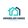 Immobilier Swiss