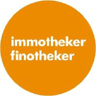 Immotheker Finotheker