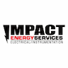 Impact Energy Services