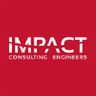 مكتب التأثير للاستشارات الهندسية Impact Consulting Engineering