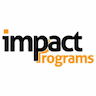 Impact Programs