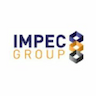 Impec Group