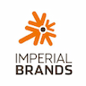 Imperial Tobacco Asia Pte Ltd