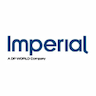 Imperial Chemical Logistics GmbH