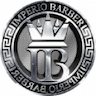 Imperio Barber Shop Oficial
