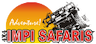 Impi Safaris