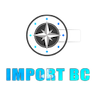 Import BC