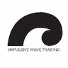 Impulsive Wave Trading