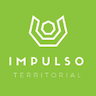 Impulso Territorial