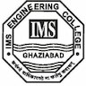 IMS GHAZIABAD COLLEGE CAMPUS