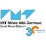 École des mines d'Albi-Carmaux