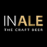 INALE | THE CRAFT BEER