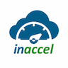 InAccel