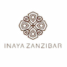 Inaya Zanzibar
