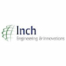 Inch Engineering & Innovations