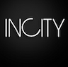 INCITY