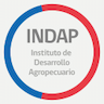 Instituto de Desarrollo Agropecuario